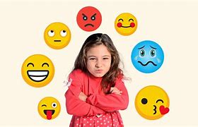 Image result for Emoji Moood Board