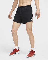 Image result for Nike AeroSwift Shorts