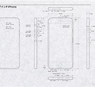 Image result for Apple iPhone 6 Concept Ideas