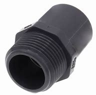 Image result for PVC Street Adapter
