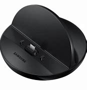 Image result for Samsung Galaxy S8 USB Charging Port