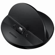 Image result for Samsung Galaxy Charging Dock