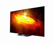 Image result for Best Television in the World