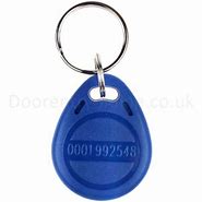 Image result for Blue Key Apartment FOB