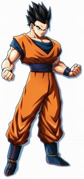 Image result for Dragon Ball Z Background.png