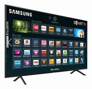Image result for 43 Inch TV Box