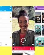 Image result for Snapchat Filters On Android