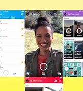 Image result for Snapchat Tricks iPhone