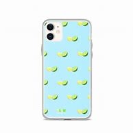 Image result for iPhone 8 Lime Phone Case