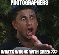Image result for Funny Memes Photography
