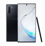 Image result for Samsung Galaxy 10 Pro