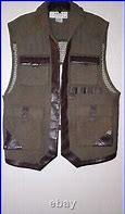 Image result for Vest for Galaxy Edge