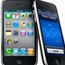 Image result for iPhone 3 Blanco