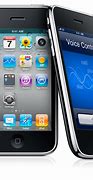 Image result for iPhone Three