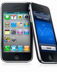 Image result for First iPhone 3