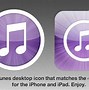 Image result for iTunes iPhone Is Unreadable