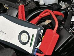 Image result for Cobra Air Cleaner