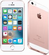 Image result for iPhone 6 Plus Price in Malaysia