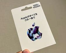 Image result for 1000 Apple Gift Card