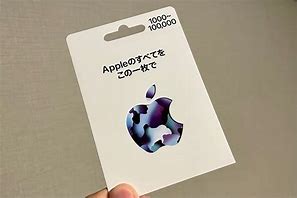 Image result for Apple Gift Card 5$