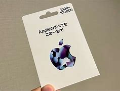 Image result for Apple Gift Card Poshmark