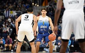 Image result for NBA G League International Challenge Uruguay