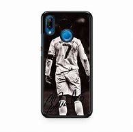 Image result for Football Phone Cases Samsung Messi and CR7