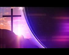 Image result for Animated Worship Backgrounds