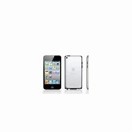 Image result for iPod 4th Generation 64GB
