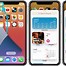 Image result for iPhone 12 Home Screen with Border