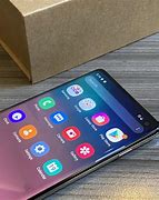 Image result for Samsung Galaxy S10 White