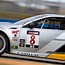 Image result for Cadillac CTS Race Car