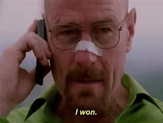 Image result for Breaking Bad Meme PFP