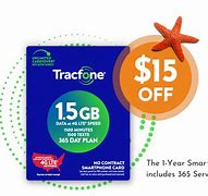 Image result for TracFone Coupon Codes