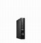 Image result for Dell Optiplex 780 Desktop I3