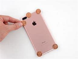 Image result for Adhesive iPhone