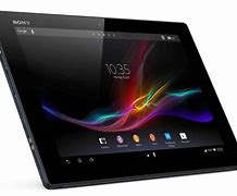 Image result for Isle B Corp Tablet