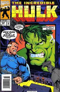 Image result for Incredible Hulk Comics