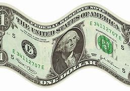 Image result for Vector Style Image of a 100 Dollar Bill