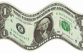 Image result for 100 Dollar Bill Front and Back Actual Size