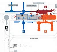 Image result for IAH Airport Parking