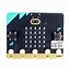 Image result for Micro Bit 2