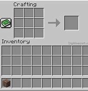 Image result for Pointed Dripstone Minecraft