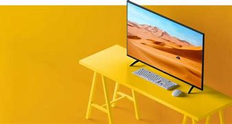 Image result for MI TV 32 Inch 4A Pro