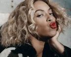 Image result for Beyonce Face Close-Ups