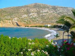 Image result for Pics of Naxos