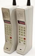 Image result for Fuji Cell Phone 90s