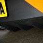 Image result for Seat Ibiza Cupra