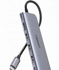 Image result for Samsung Tab S6 Lite USB Port