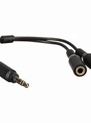 Image result for Dual Headphone Jack and Speaker